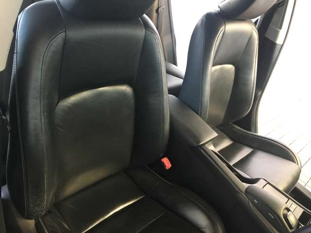 レクサス ＣＴ２００ｈ バージョンＬ H23年 () 99