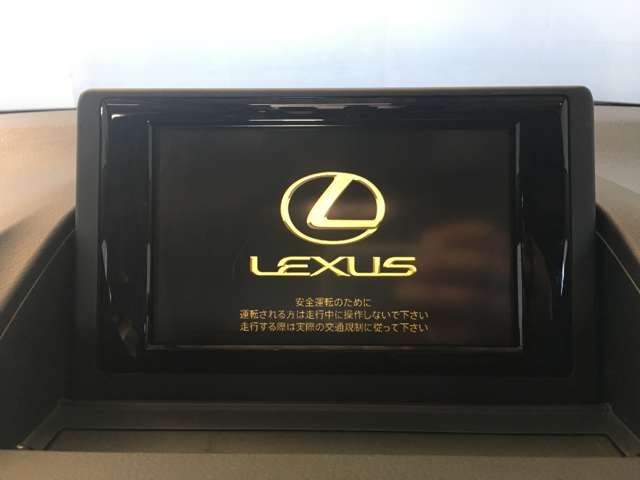 レクサス ＣＴ２００ｈ バージョンＬ H23年 () 99