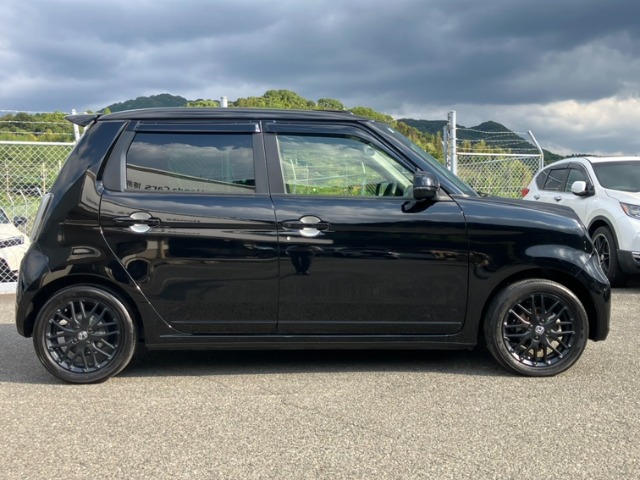 ホンダ Ｎ−ＯＮＥ ６６０ ＲＳ R4年 (九州・沖縄) 99