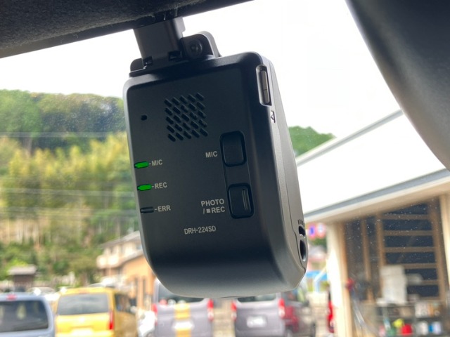 ホンダ Ｎ　ＢＯＸ カスタム ６６０ ターボ R7年 (九州・沖縄) 99