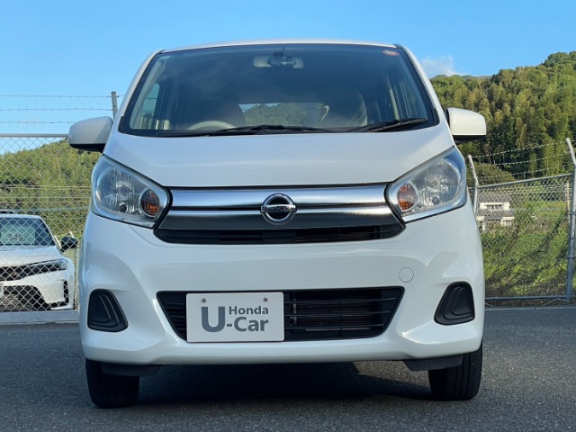 日産 デイズ ６６０ Ｊ R1年 (九州・沖縄) 99