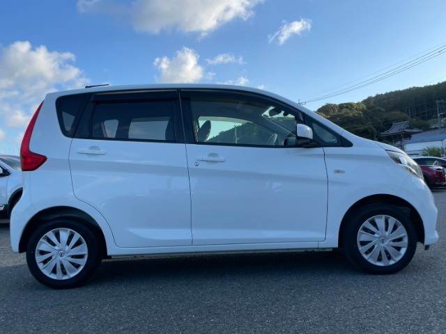 日産 デイズ ６６０ Ｊ R1年 (九州・沖縄) 99