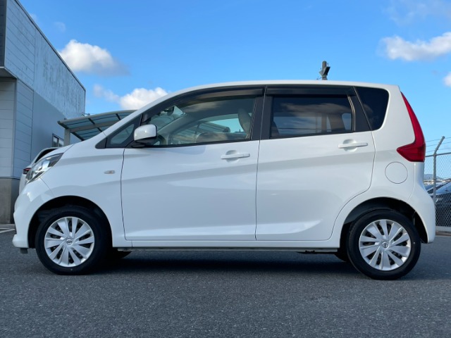 日産 デイズ ６６０ Ｊ R1年 (九州・沖縄) 99