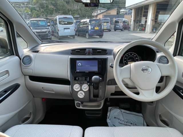 日産 デイズ ６６０ Ｊ R1年 (九州・沖縄) 99