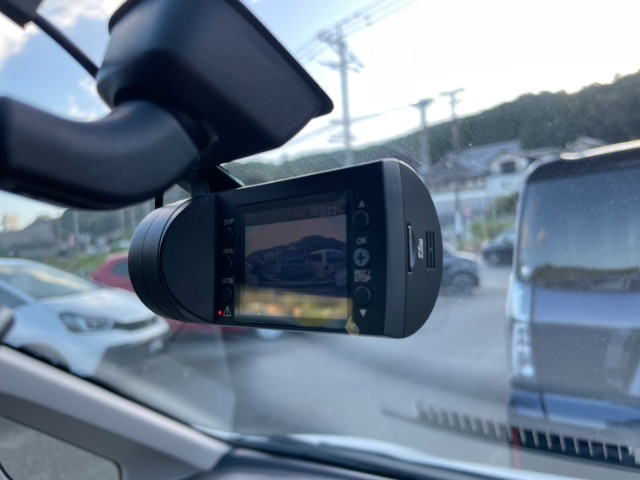 日産 デイズ ６６０ Ｊ R1年 (九州・沖縄) 99