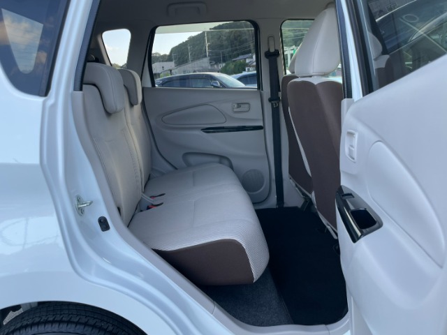 日産 デイズ ６６０ Ｊ R1年 (九州・沖縄) 99