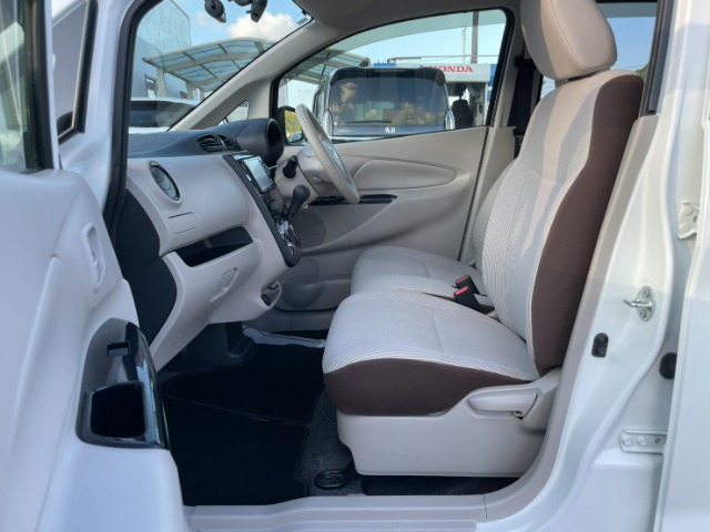 日産 デイズ ６６０ Ｊ R1年 (九州・沖縄) 99
