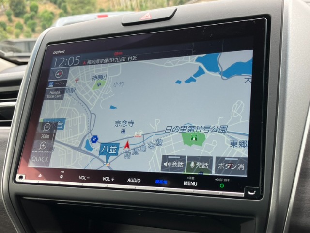 ホンダ フリード １．５ Ｇ ブラックスタイル R5年 (九州・沖縄) 99
