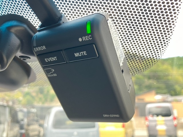 ホンダ フリード １．５ Ｇ ブラックスタイル R5年 (九州・沖縄) 99