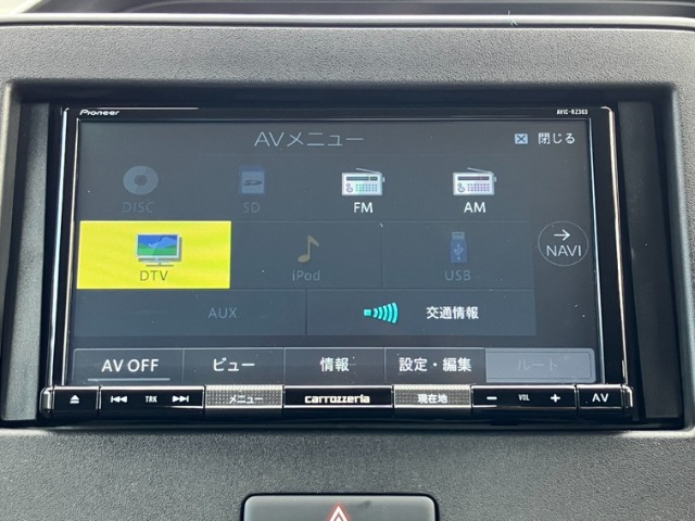 スズキ ワゴンＲ ６６０ ＦＸ R5年 (九州・沖縄) 99