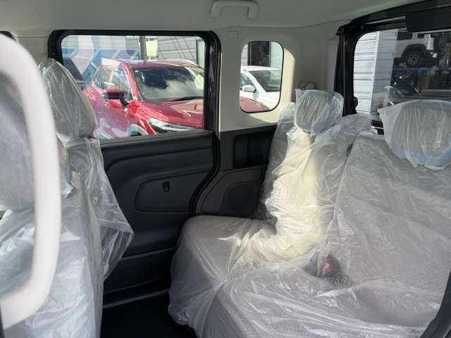 日産 ルークス ６６０ Ｘ ４ＷＤ R8年 () 99