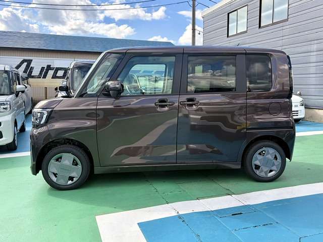 日産 ルークス ６６０ Ｘ ４ＷＤ R8年 () 99