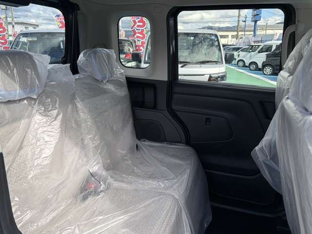 日産 ルークス ６６０ Ｘ ４ＷＤ R8年 () 99