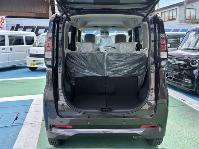 日産 ルークス ６６０ Ｘ ４ＷＤ R8年 () 99