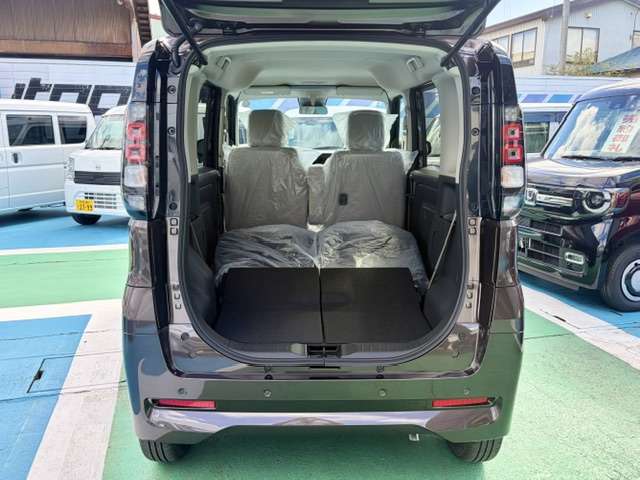 日産 ルークス ６６０ Ｘ ４ＷＤ R8年 () 99