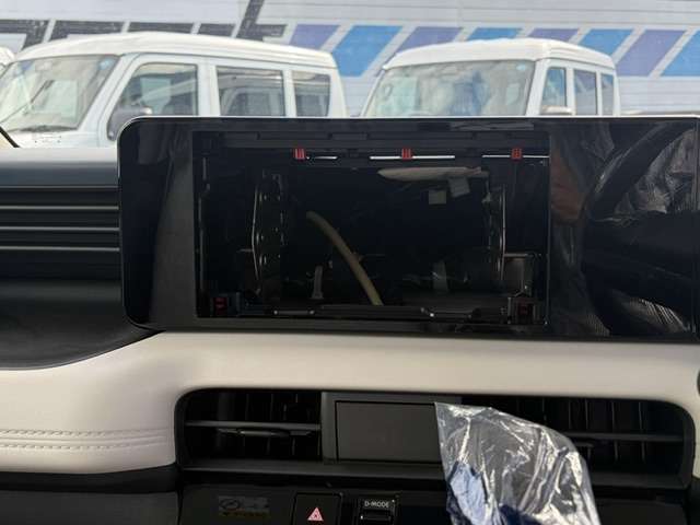 日産 ルークス ６６０ Ｘ ４ＷＤ R8年 () 99