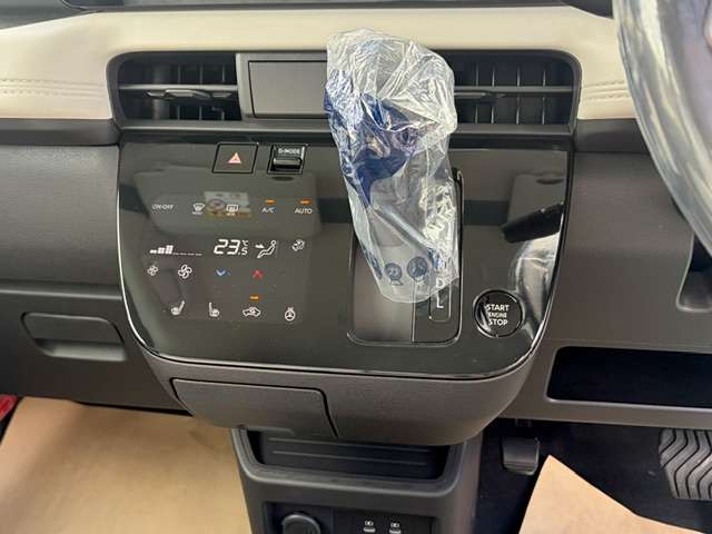 日産 ルークス ６６０ Ｘ ４ＷＤ R8年 () 99