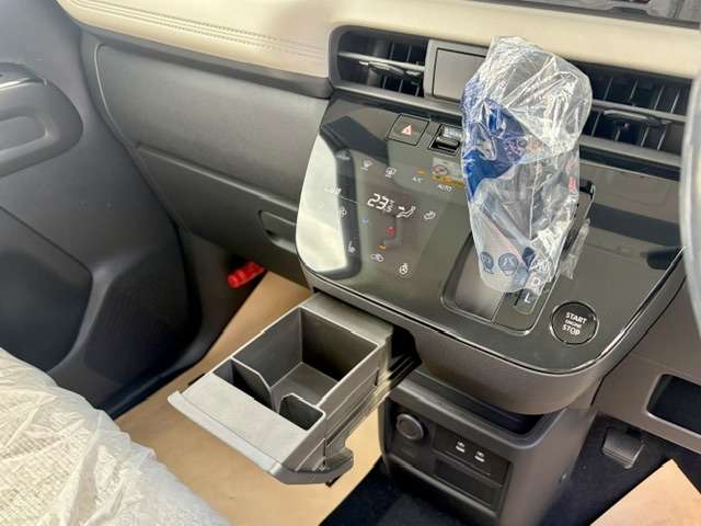 日産 ルークス ６６０ Ｘ ４ＷＤ R8年 () 99