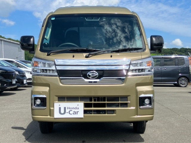ダイハツ ハイゼットトラック ６６０ ジャンボ エクストラ ３方開 ４ＷＤ R7年 (九州・沖縄) 99