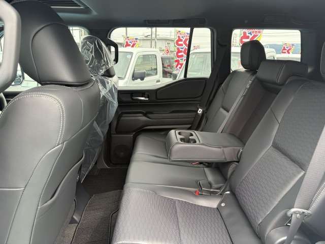 トヨタ ランドクルーザー２５０ ２．７ ＶＸ ４ＷＤ R8年 () 99