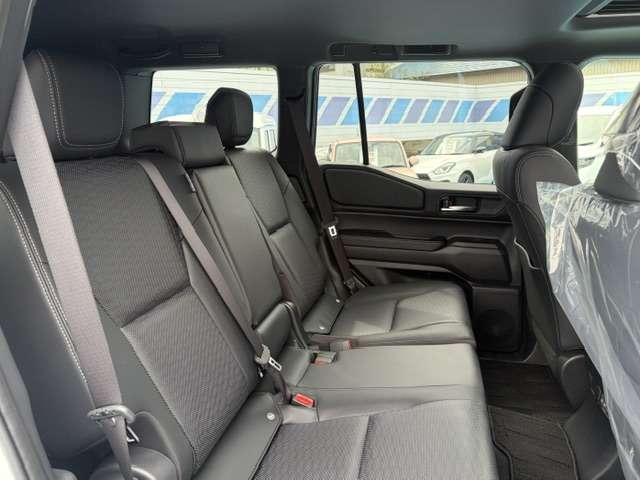 トヨタ ランドクルーザー２５０ ２．７ ＶＸ ４ＷＤ R8年 () 99