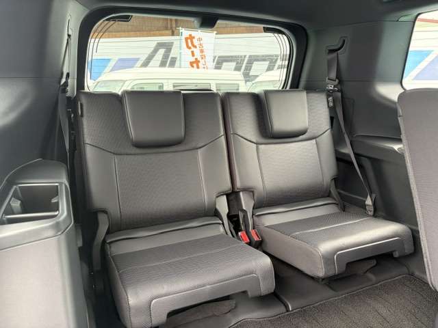 トヨタ ランドクルーザー２５０ ２．７ ＶＸ ４ＷＤ R8年 () 99