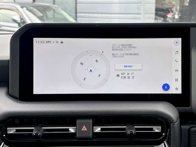 トヨタ ランドクルーザー２５０ ２．７ ＶＸ ４ＷＤ R8年 () 99