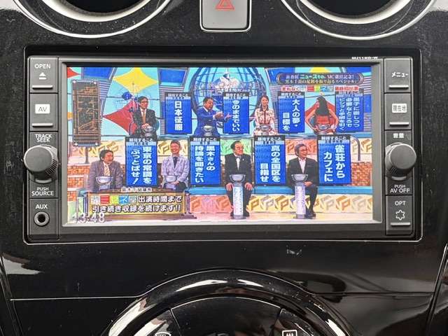日産 ノート １．２ Ｅ－ＰＯＷＥＲ Ｘ H29年 (甲信越・北陸) 99