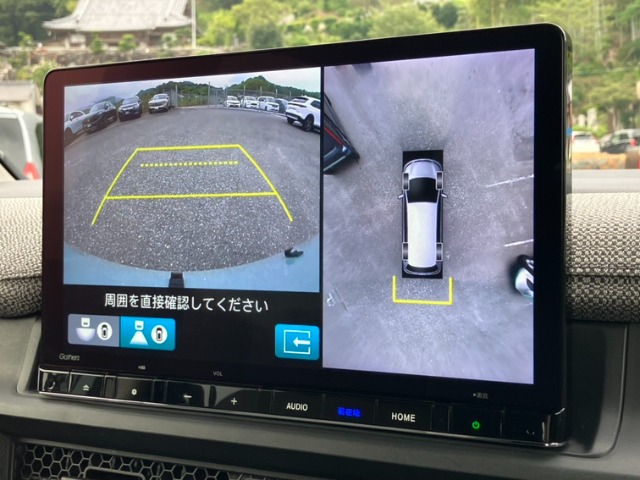 ホンダ ステップワゴン　ハイブリッド ２．０ Ｅ：ＨＥＶ エアー R5年 (九州・沖縄) 99