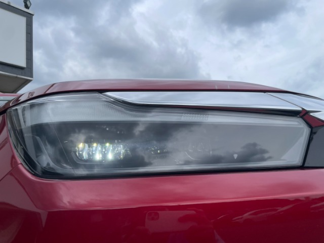 ホンダ ＷＲ−Ｖ １．５ Ｚ プラス ブラックスタイル R8年 (九州・沖縄) 99