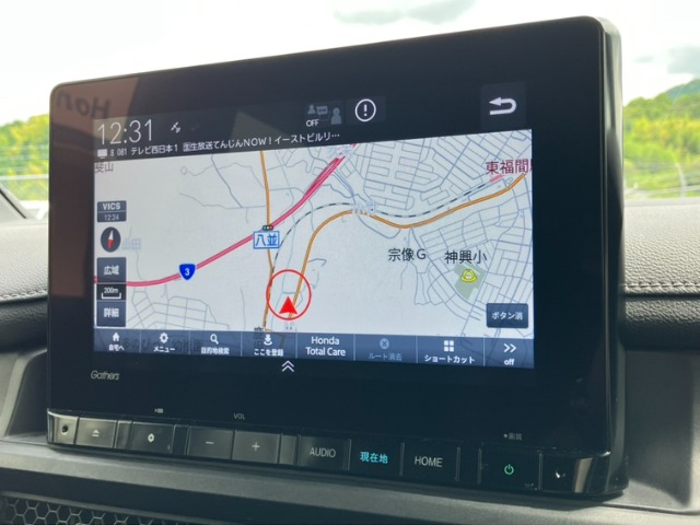 ホンダ ステップワゴン １．５ スパーダ R4年 (九州・沖縄) 99