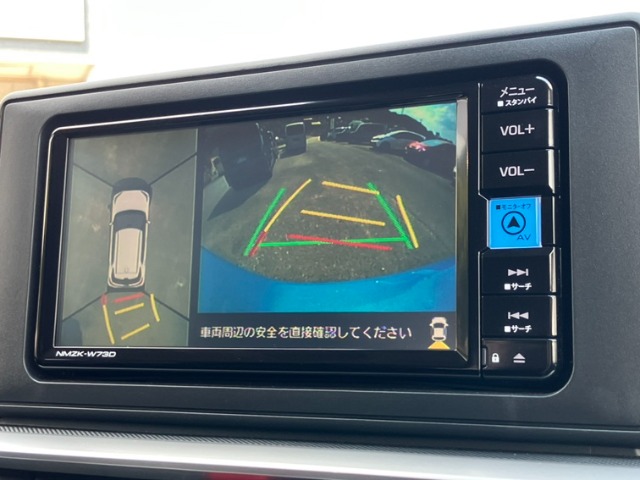 トヨタ ライズ １．２ Ｚ R6年 (九州・沖縄) 99