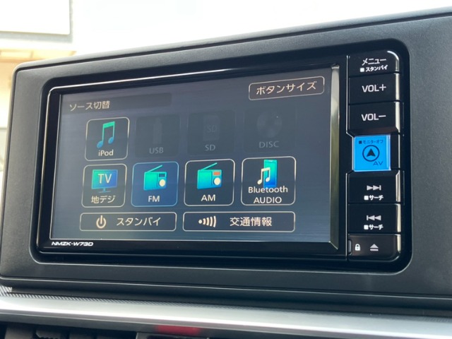 トヨタ ライズ １．２ Ｚ R6年 (九州・沖縄) 99