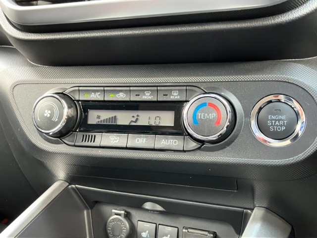 トヨタ ライズ １．２ Ｚ R6年 (九州・沖縄) 99