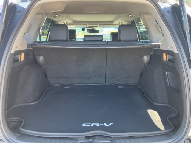 ホンダ ＣＲ－Ｖ ２．０ Ｅ：ＨＥＶ ＥＸ マスターピース R2年 (九州・沖縄) 99