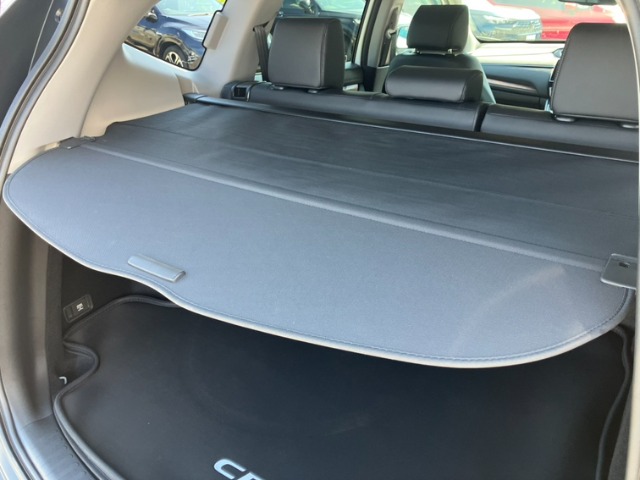 ホンダ ＣＲ－Ｖ ２．０ Ｅ：ＨＥＶ ＥＸ マスターピース R2年 (九州・沖縄) 99
