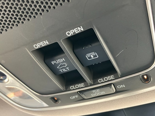 ホンダ ＣＲ－Ｖ ２．０ Ｅ：ＨＥＶ ＥＸ マスターピース R2年 (九州・沖縄) 99