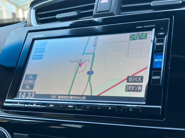 ホンダ ＣＲ－Ｖ ２．０ Ｅ：ＨＥＶ ＥＸ マスターピース R2年 (九州・沖縄) 99