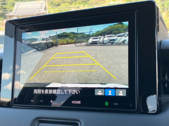 ホンダ ヴェゼル １．５ Ｅ：ＨＥＶ Ｘ R6年 (九州・沖縄) 99