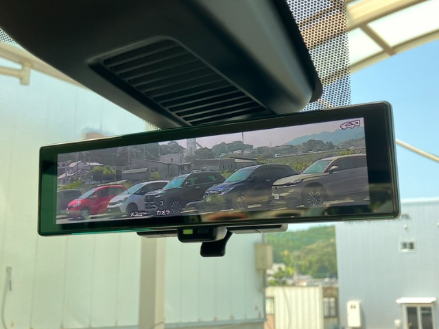 日産 キックス １．２ Ｘ （Ｅ－ＰＯＷＥＲ） R4年 (九州・沖縄) 99