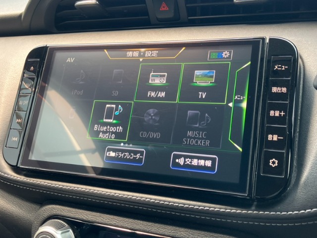 日産 キックス １．２ Ｘ （Ｅ－ＰＯＷＥＲ） R4年 (九州・沖縄) 99
