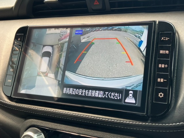 日産 キックス １．２ Ｘ （Ｅ－ＰＯＷＥＲ） R4年 (九州・沖縄) 99
