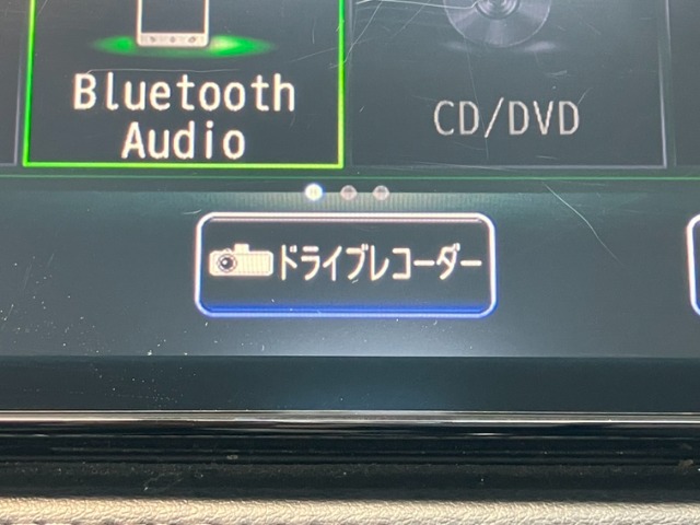 日産 キックス １．２ Ｘ （Ｅ－ＰＯＷＥＲ） R4年 (九州・沖縄) 99