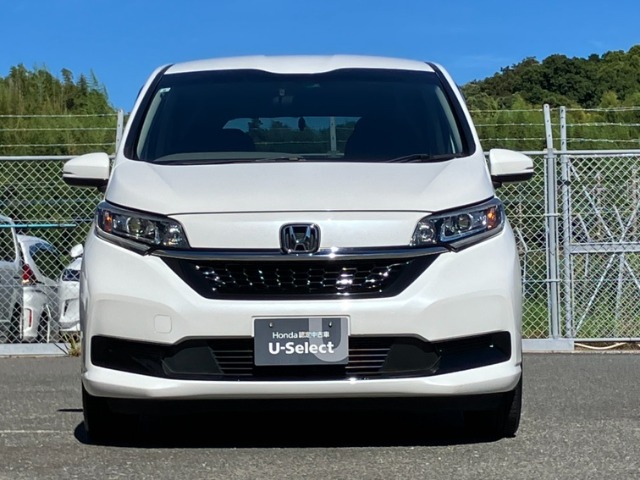 ホンダ フリード １．５ Ｇ ホンダセンシング R3年 (九州・沖縄) 99