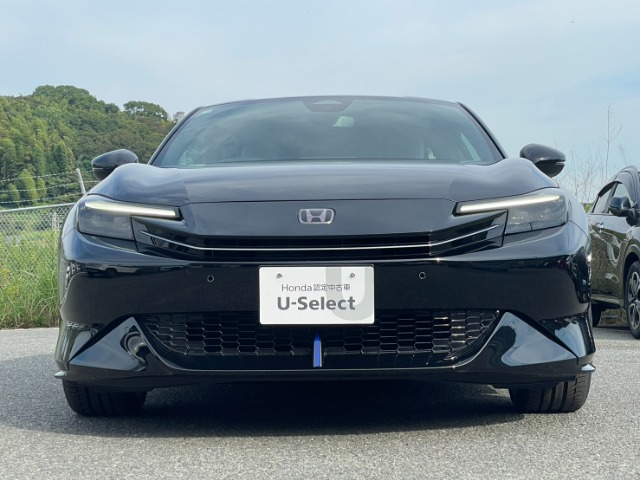 ホンダ プレリュード ２．０ R8年 (九州・沖縄) 99