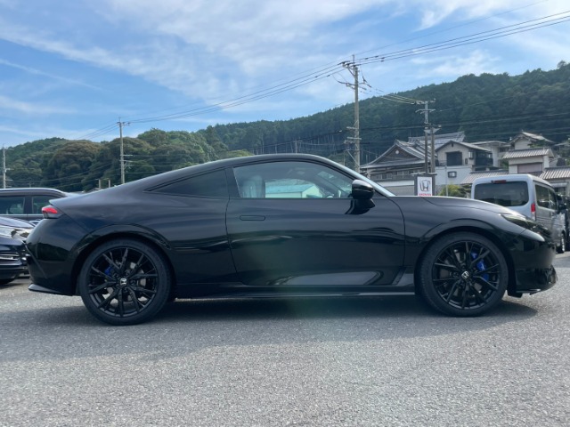 ホンダ プレリュード ２．０ R8年 (九州・沖縄) 99