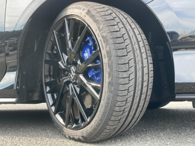 ホンダ プレリュード ２．０ R8年 (九州・沖縄) 99