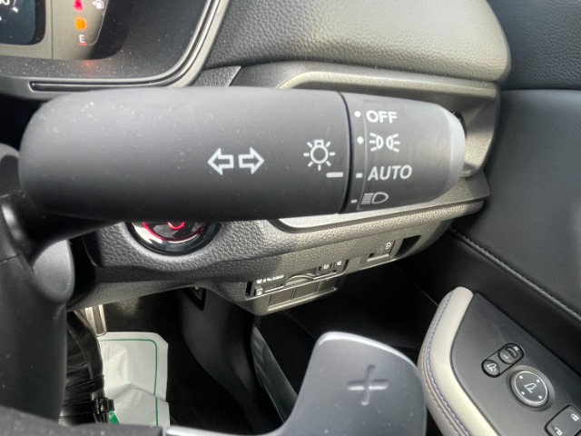 ホンダ プレリュード ２．０ R8年 (九州・沖縄) 99