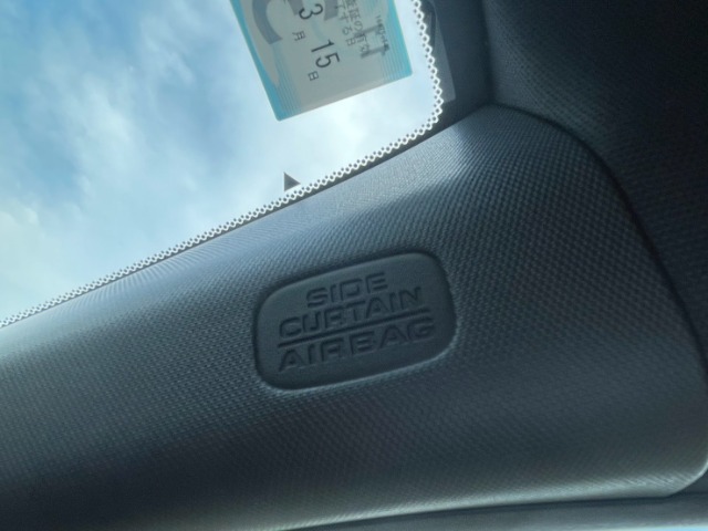 ホンダ プレリュード ２．０ R8年 (九州・沖縄) 99