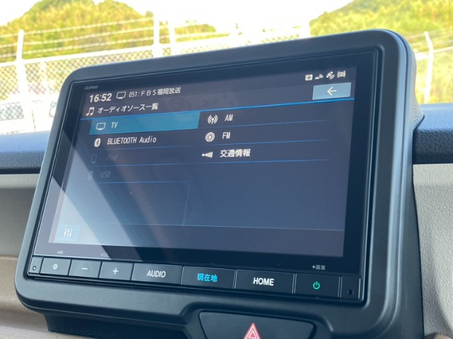 ホンダ Ｎ　ＢＯＸ ６６０ ファッションスタイル R7年 (九州・沖縄) 99